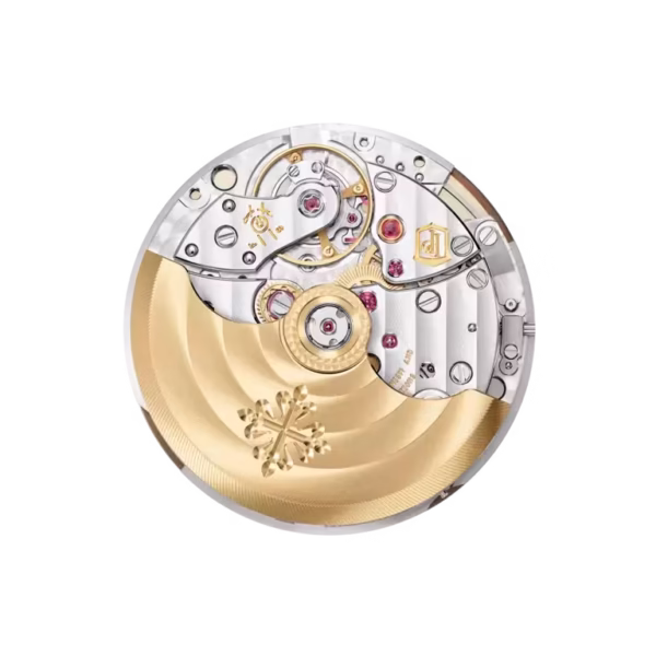 Patek Philippe Twenty~4 Automatic – 36 mm Rose Gold (Ref. 7300/1200R-010) - Image 2