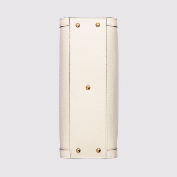 Gucci Diana Medium Tote – Bamboo Handles - Image 11